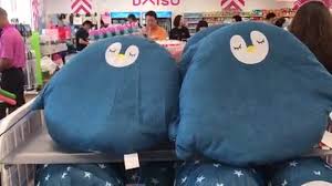 Japanese dollar store near me. Daiso A Japanese Dollar Store Opens In Edgewater