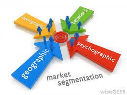 We did not find results for: Pertanyaan Segmentasi Pasar