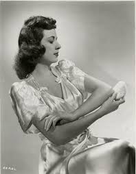 Image result for Madison Gray 1964 Imperial