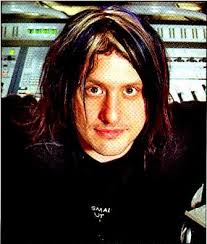 the Great label i abate