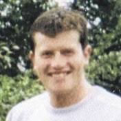 Search Lee Evans Obituaries and Funeral Services