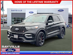 Image result for Agate Black 2020 Responder