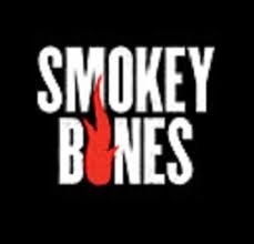 Smokey Bones Bogo Deals Mon Thurs Eatdrinkdeals