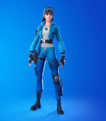 How to get all fortnite skins free. All Fortnite Ps Plus Skins Cheaper Than Retail Price Buy Clothing Accessories And Lifestyle Products For Women Men