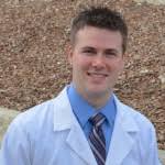 Dr. Donald Sunde, DDS, Dentistry