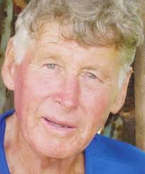 William “Bud” Zollman, 85, of Charlestown, IN, passed away