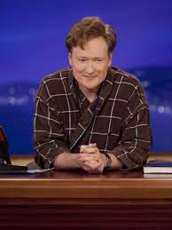 Watch Conan O Brien Can T Stop Online Free Two Men In A Tub Ricky Gervais And Conan Soak In Their Skivvies Photos Conan Conan O Brien Ricky Gervais