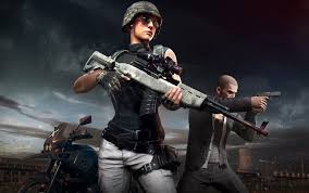 Please choose the amount of uc & battle points you want to generate to your account. Pubg Xbox One Players Get 30 000 Battle Points As Thanks Stevivor