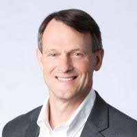 Clifford Hoyt's Instagram, Twitter & Facebook