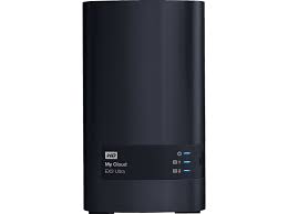 Today we're going to try to resolve this issues. Nas Wd My Cloud Ex2 Ultra Nas Speicher Nas 3 5 Zoll Anzahl Festplattenschachte 2 Anthrazit Mediamarkt