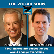Ziglar Inc