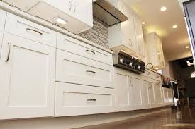 Each morning, as i squatted at the bottom of my living room stairs to brew and pour coffee, i cursed not having a kitchen. Kitchen Remodeling Ideas 12 Amazing Design Trends In 2021