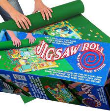 Jane mcgrath the human mind craves games and puzzles. Best Jigsaw Puzzles 2020 The Strategist