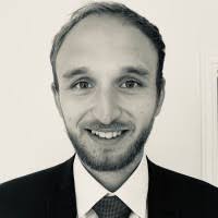 Ravi Purohit Email & Phone Number