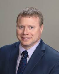 Down East Credit Union Appoints Joe Moses as President/CEO