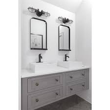 pfister breckenridge black 1 handle