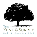 The Kent & Surrey Golf & Country Club | Edenbridge