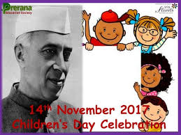 Mothers Pet Kindergarten