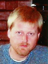 Michael McVicker Obituary