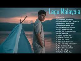 Carta era fm 40 terkini 2018. Carta Sinar 40era 2018 Mp3 Lagu Mp3 Mp3 Dragon