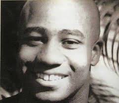 Joe Batson's Instagram, Twitter & Facebook