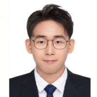 100+ "Patek" profiles