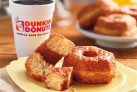 We would like to show you a description here but the site won't allow us. Ikuti Tren Dunkin Donut Luncurkan Croissant Donut Republika Online