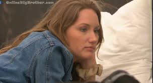 Latoya Anderson Archives