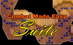 This Mod Has Options To Decrease Damage Taken From Monsters Decrease The Health And Damage Of Monsters And Increase The In 2020 Make It Simple Combat Stardew Valley