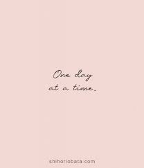 Here's a list of the best quotes to live by and … 50 Positive Short Quotes About Life