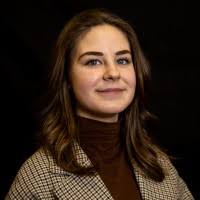 300+ "Berardi" profiles