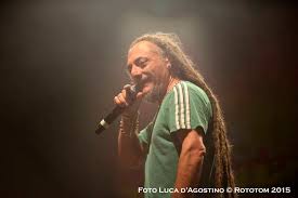 Последние твиты от africa unite (@africa_unite_). Interview Bunna Africa Unite Jamaicansmusic Com