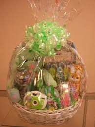 My gremlin is a total chocoholic and of course we give her a small amount but we also give her some other easter themed gifts. Easter Lauren S Love Expressions Podarki Svoimi Rukami Detskoe Tvorchestvo Tvorchestvo