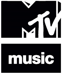 Entra nel mondo degli show di mtv! Mtv Music Australian And New Zealand Tv Channel Wikipedia