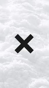 App Background Hipster Overlay Favim Com 3182566 Jpg 610 1082 Tumblr Backgrounds Tumblr Wallpaper Iphone Wallpaper