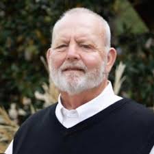 Winners — National Life Group's Do Good Heroes