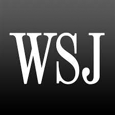 Why Adverbs Maligned By Many Flourish In The American Legal System Journal App Wall Street Journal App