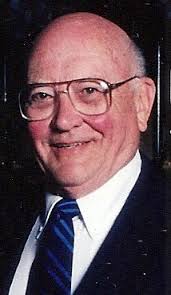 Robert Bard Obituary