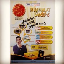 Check spelling or type a new query. Quantum Metal On Twitter Promotion Announcement For Our Business Partner Bank Muamalat S Gold Account I Free 1g Gold For 1st 200 New Gold Account I Customers Visit Nearest Bank Muamalat Branches Now Terms And