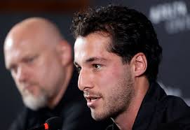 Hockey in Utah: How the new NHL team hopes to grow the game