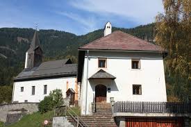 Die wetterradarkarte zeigt das gebiet des niederschlags, dessen art (regen, schnee oder eis) und dessen bewegung an, damit sie ihren tag. Stockenboi Wikiwand