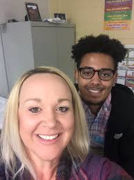 obrien gentry (@ObrienGentry)