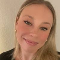 Cindy Kingsley's Instagram, Twitter & Facebook