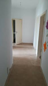 Suchen und finden sie unter ✔ 42 freien wohnungen ✔ ihre eigentumswohnung und ziehen sie schon bald in die. 3 Zimmer Wohnung Zu Vermieten Bonngasse 19 53111 Bonn Bonn Zentrum Mapio Net