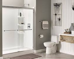 It continues to provide the best locksmith services and products to help keep people safe and secure in weymouth, ma. The Premier Bath And Kitchen Showroom Republic S Collection