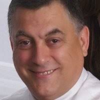 Christopher Stys Email & Phone Number