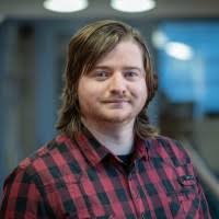 40+ "Ben Crowther" profiles