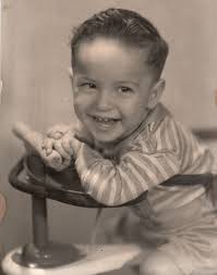 Arturo Marquez Obituary