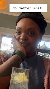 No matter what…see you at the next thing…