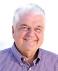 Image of Who is the governor of Nevada?